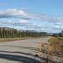 88-La Klondike Highway 1